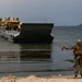 CJLOTS 2026 conducts MEDEVAC Operations
