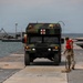 CJLOTS 2026 conducts MEDEVAC Operations