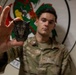 Pride of the Pack: SrA Brandon Pratt