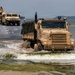 CJLOTS 2026 conducts MEDEVAC Operations