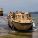 CJLOTS 2026 conducts MEDEVAC Operations