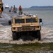 CJLOTS 2026 conducts MEDEVAC Operations