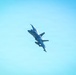 U.S. Marines with 3/7 Conduct Close Air Support training