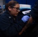 USS Theodore Roosevelt medical operations during RIMPAC 2026
