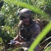 U.S. Marines with 3/7 Conduct Close Air Support training