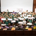 94th AAMDC supported YIP  brings in guest speaker