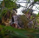 U.S. Marines with 3/7 Conduct Close Air Support training