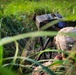 U.S. Marines with 3/7 Conduct Close Air Support training