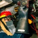 Milius Engineering Department