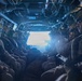 U.S. Marines with 3/7 Conduct Close Air Support training
