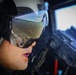 U.S. Marines with 3/7 Conduct Close Air Support training