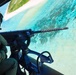 U.S. Marines with 3/7 Conduct Close Air Support training