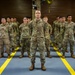 36th CES welcomes new leadership in 2026 Change of Command