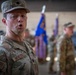 374th Airlift Wing welcomes new commander