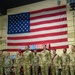 36th CES welcomes new leadership in 2026 Change of Command