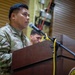36th CES welcomes new leadership in 2026 Change of Command