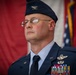 374th Airlift Wing welcomes new commander