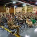 36th CES welcomes new leadership in 2026 Change of Command