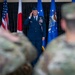 374th Airlift Wing welcomes new commander