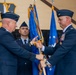 374th Airlift Wing welcomes new commander