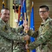 36th CES welcomes new leadership in 2026 Change of Command