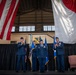374th Airlift Wing welcomes new commander