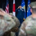 374th Airlift Wing welcomes new commander