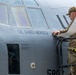 374th Airlift Wing welcomes new commander