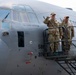 374th Airlift Wing welcomes new commander
