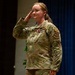 39th Logistics Readiness Squadron change of command ceremony