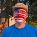 USAG Stuttgart Military Community celebrates Independence Day on Panzer Kaserne