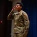39th Logistics Readiness Squadron change of command ceremony