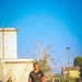 USAFRICOM command senior enlisted leader joins SETAF-AF Soldiers for physical readiness training