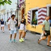 USAG Stuttgart RSO hosts resiliency training trip to Rothenburg