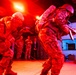 TN National Guard and Bulgarian Armed Forces Increase Emergency Response Readiness