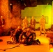 TN National Guard and Bulgarian Armed Forces Increase Emergency Response Readiness