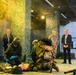 TN National Guard and Bulgarian Armed Forces Increase Emergency Response Readiness