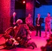 TN National Guard and Bulgarian Armed Forces Increase Emergency Response Readiness