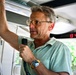 USAG Stuttgart RSO hosts resiliency training trip to Rothenburg
