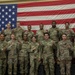Danger 6 Battlefield Circulation July 7-8