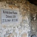 USAG Stuttgart RSO hosts resiliency training trip to Rothenburg