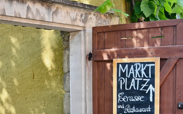 USAG Stuttgart RSO hosts resiliency training trip to Rothenburg on June 18, 2026