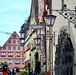 USAG Stuttgart RSO hosts resiliency training trip to Rothenburg
