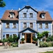 USAG Stuttgart RSO hosts resiliency training trip to Rothenburg