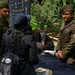 Recruiters host Joint Oath of Enlistment, Musical Performances at City Hall