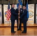 Col. Scott Zarbo assumes command of the 52nd Mission Support Group