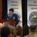 Col. Scott Zarbo assumes command of the 52nd Mission Support Group