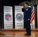 Col. Scott Zarbo assumes command of the 52nd Mission Support Group