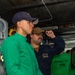 Warfighter of The Week