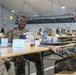 Command Presence Strengthens Readiness